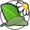 :Herbs: