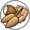 :nuts: