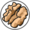 :walnut: