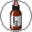 :iodine: