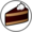 :Cake: