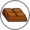 :chocolate: