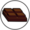 :darkchocolate: