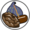 :driedfruit: