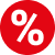 Special offers