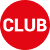 Whisky.com Club